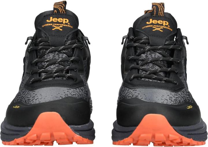 Image du produit Jeep Sneaker (41)