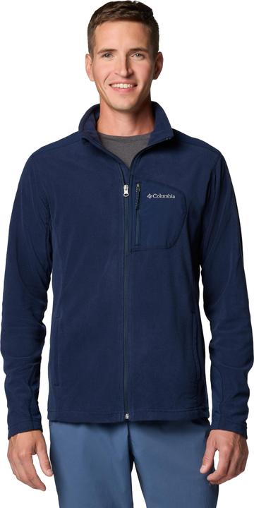 Immagine prodotto Columbia Klamath Range Full Zip (XXL)