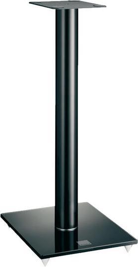 Image du produit Dali CONNECT E-601 BLACK (1 pièce, Support)