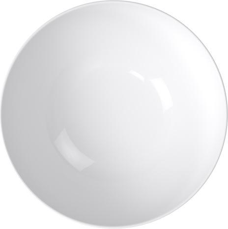 Image du produit Villeroy & Boch La grâce (13 cm, 0.24 l, 1 x)
