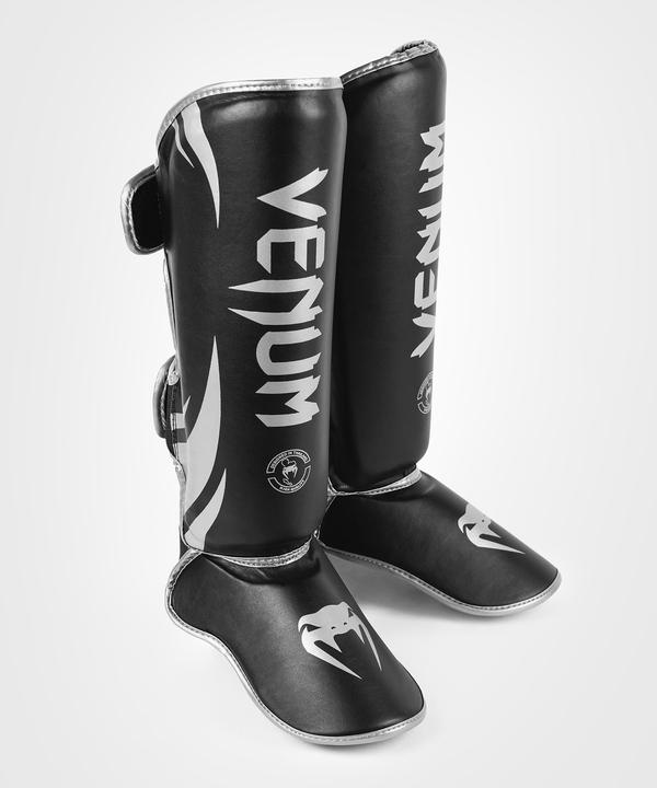 Produktbild Venum Contender 2.0 Schienbein/Ristschoner (M)