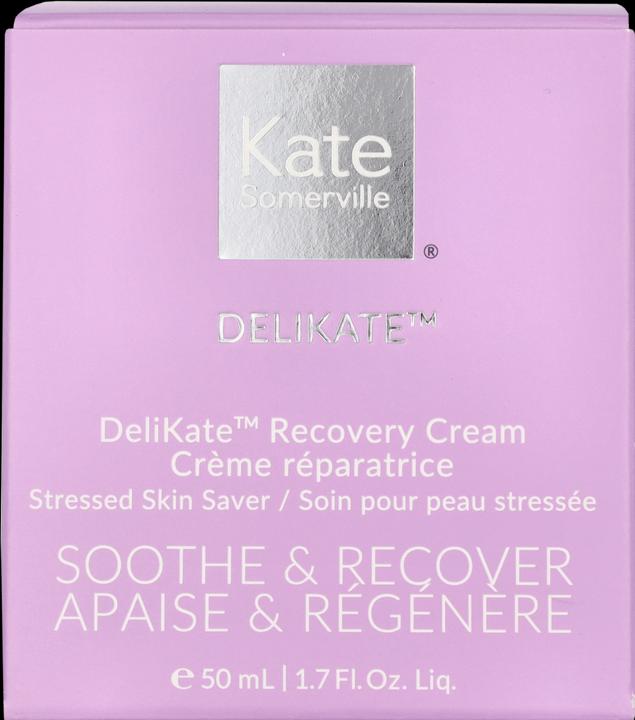 Actual product image Kate Somerville DeliKate (50 ml)