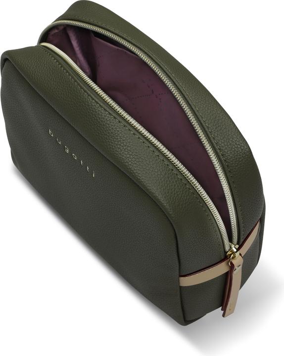 Produktbild Bugatti Kosmetiktasche (3 l)