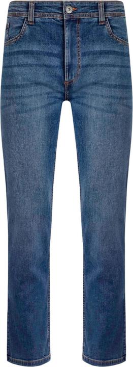 Produktbild Weird Fish Edward Jeans (38)