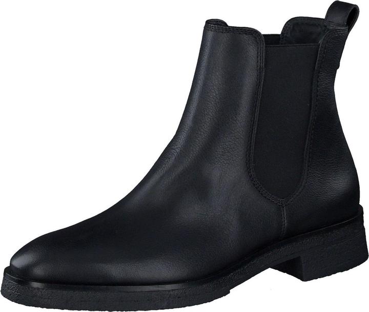 Produktbild Paul Green Stiefelette (40)