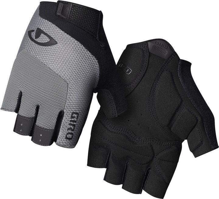 Immagine prodotto Giro Bravo gel (7, 7.5, 8)