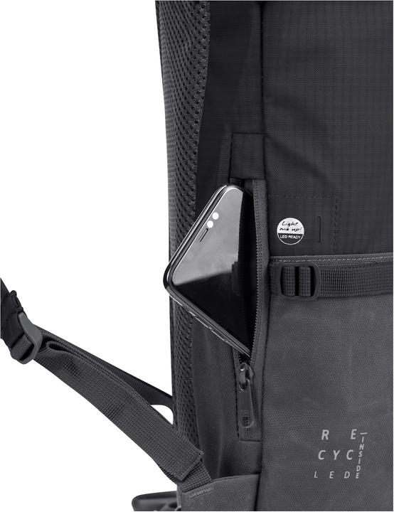 Actual product image Vaude CityGo II (23 l)