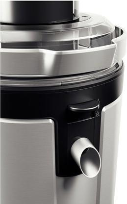 Immagine prodotto Bosch Hausgeräte MES4000 Spremiagrumi