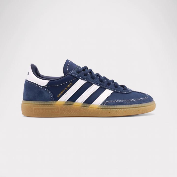 adidas Handball Spezial Sporty and Rich (41 1/3)