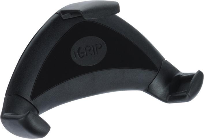 Actual product image Herbert Richter iGrip Holder SmartGripRxtra