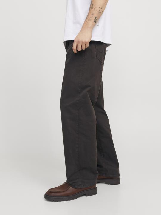 Image du produit Jack & Jones Jpstalex Jjoriginal 017 Styd (W31/L32)