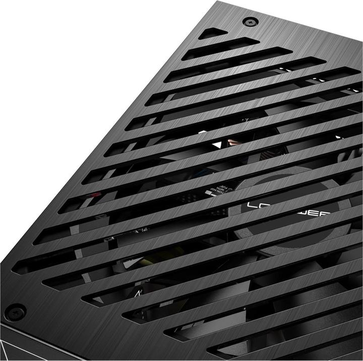 Immagine prodotto LC-Power LC1000P V3.0 (1000 W)