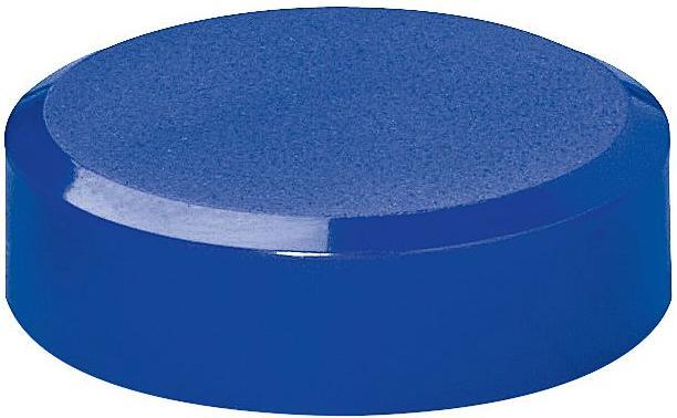 Immagine prodotto Maul per magnete (1 x)