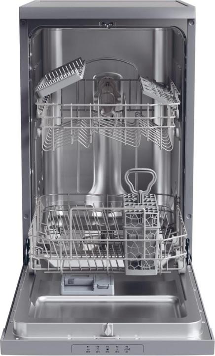 Image du produit Candy CDPH 2L1049S