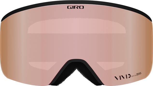 Immagine prodotto Giro Occhiali Ella Vivid
