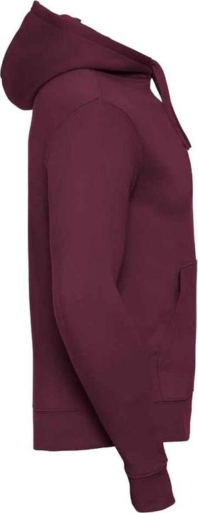 Produktbild Russell Authentic Kapuzenpullover (XS)