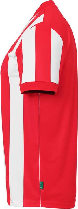 Produktbild Uhlsport Retro Stripe (XL)