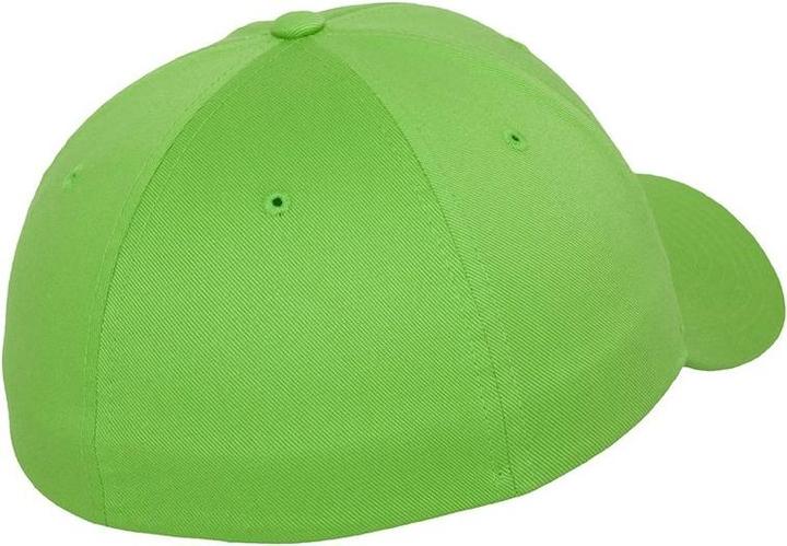 Image du produit Flexfit UTPC3705 P (S/M)