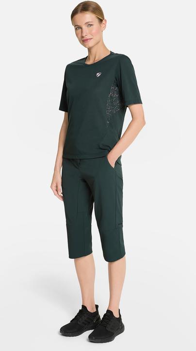 Produktbild Ziener Nesmeralda (XL)