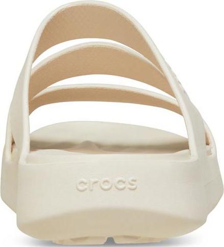 Actual product image Crocs W's Getaway Strappy (42, 42.5, 43, 42 2/3)