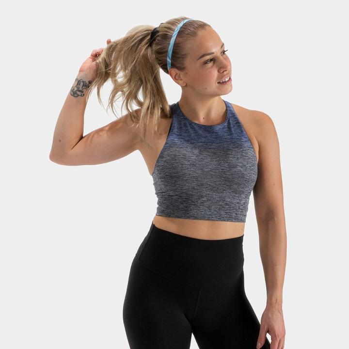 Image du produit Gymstick Vivid Head Band Set