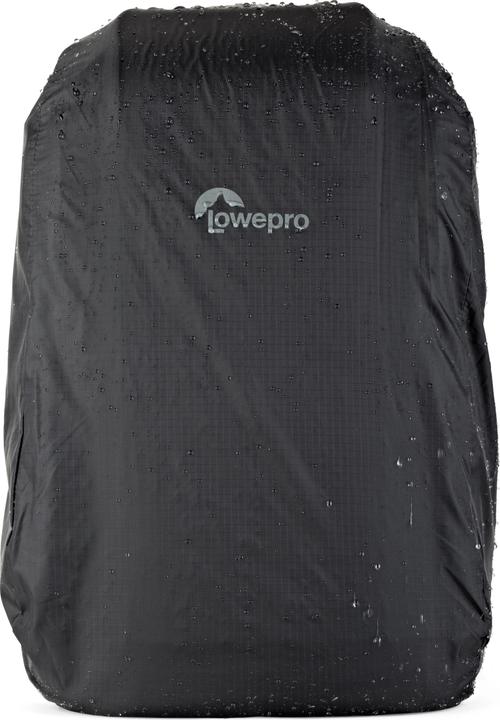 Immagine prodotto Lowepro ProTactic BP 450 AW Green Line (Zaino per fotocamera, 25 l)