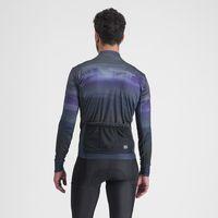 Actual product image Sportful Flow Supergiara Thermal Jersey (XXL)