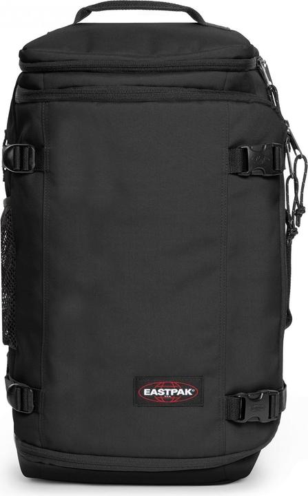 Actual product image Eastpak Carry Pack (29 l)