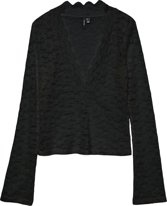 Vero Moda VMDEA Top Top (L)