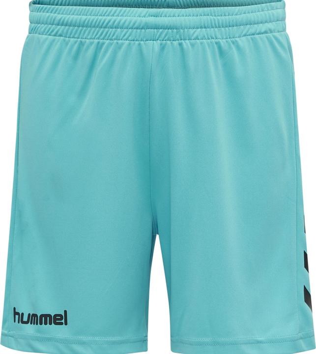 Immagine prodotto hummel Set Core Gk (M)