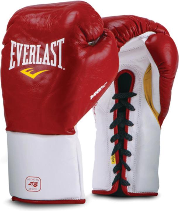 Produktbild Everlast MX Pro Fight Gloves (8 OZ)