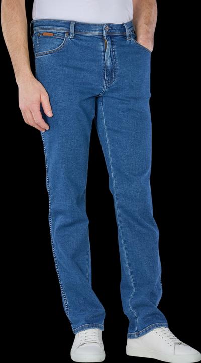 Image du produit Wrangler Jeans Texas (W44/L32)