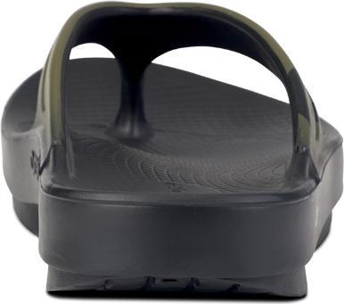 Image du produit OOFOS OOriginal Sport (43)