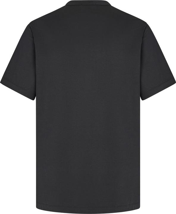 Immagine prodotto James Perse T-shirts And Polos Grey (2)
