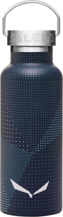 Actual product image Salewa Valsura Insulated drinking bottle 0.65 L (0.65 l)