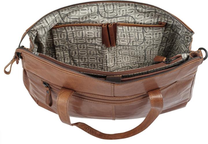 Image du produit Spikes & Sparrow Shopper