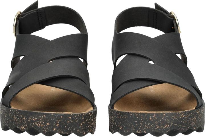 Produktbild Asportuguesas Sandalen (38)