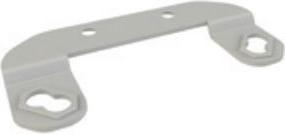 Actual product image be quiet! AM4 Mounting Kit