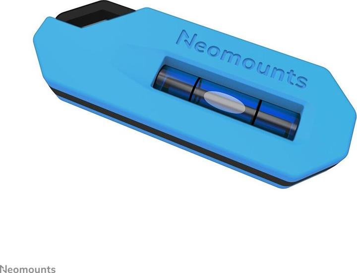 Actual product image Neomounts Select Screen Wall Mount (fixe (Wall, 110", 160 kg)