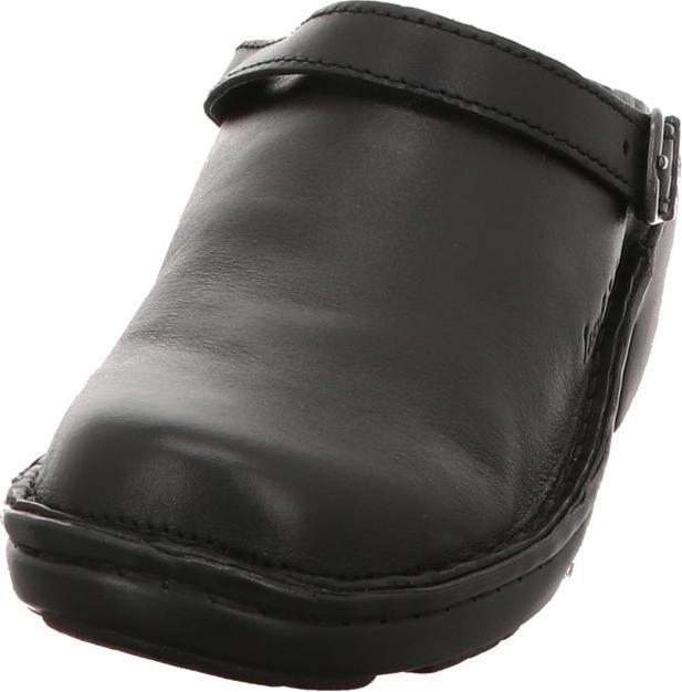 Actual product image Josef Seibel Mules (38)
