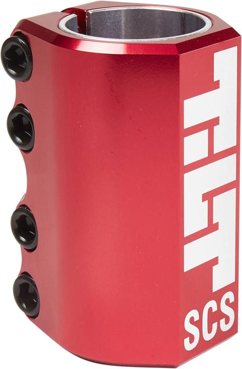 Immagine prodotto Tilt Scooter Part Classic 2023