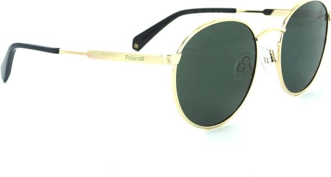 Produktbild Polaroid Sonnenbrille PLD 2053S PEFUC