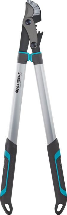 Branch shears EnergyCut 750A