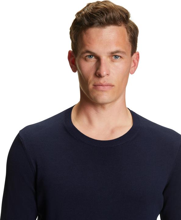 Produktbild Falke Herren Pullover (XXL)