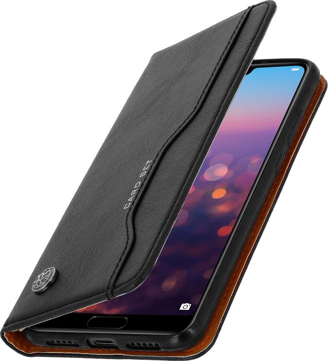 Image du produit Avizar Robuste Series (Huawei P20 Pro)