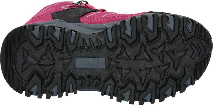 Immagine prodotto Brütting Mount Pinos Kids High (38)