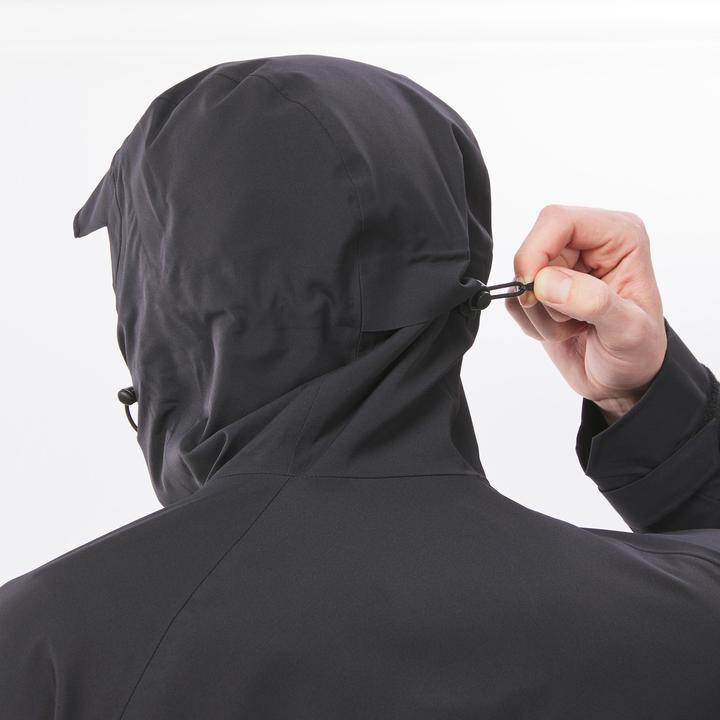 Immagine prodotto Quechua MH500 (XXL)
