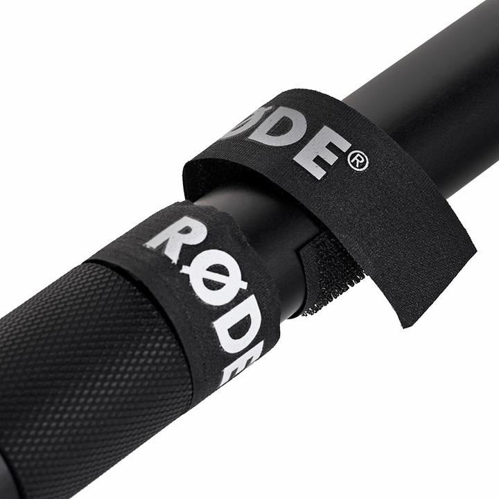 Actual product image RØDE Boompole