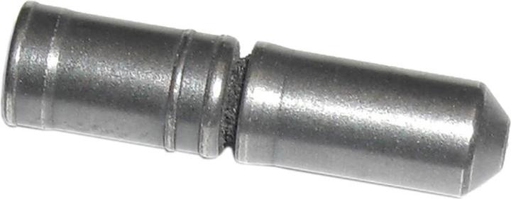 Image du produit Shimano Axe de Chaîne HG 9V