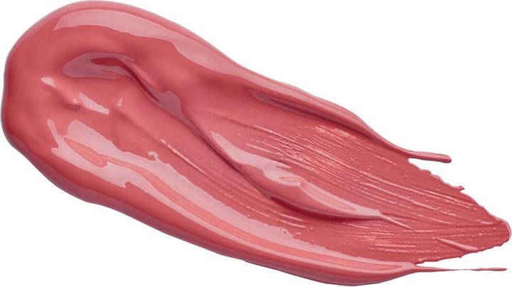 Image du produit Glo Skin Beauty glo Gloss - Dollface (Nude, Rose ancien)